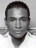 Tommy Davidson