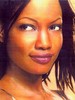 Garcelle Beauvais