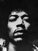 Jimi Hendrix