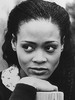 Robin Givens