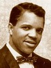 Berry Gordy, Jr