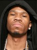 Chamillionaire