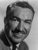 Adam Clayton Powell Jr's photo