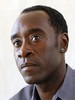 Don Cheadle