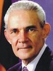 Micheal Manley