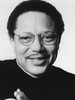 Art Neville