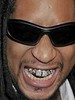 Lil Jon