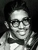 Bo Diddley