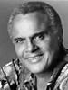 Harry Belafonte's photo