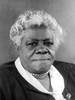 Mary McLeod Bethune