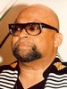 Maulana Karenga