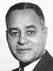 Ralph J Bunche