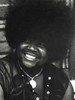 Buddy Miles