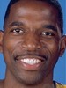 A. C. Green