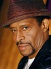 Antonio Fargas