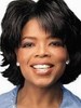 Oprah Winfrey's photo