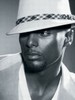 Kenny Lattimore