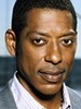 Orlando Jones