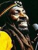 Bunny Wailer