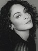 Jasmine Guy