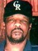 James Byrd hate crime