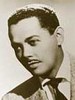 Billy Eckstine