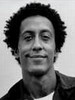 Andre Royo