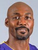 Karl Malone