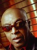 Roy Haynes