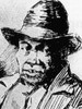 Nat Turner