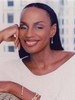 Susan L. Taylor