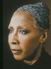 Judith Jamison