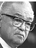 Coleman Young's photo