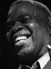 Maceo Parker