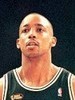 Sean Elliott