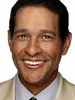 Bryant Gumbel