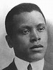 Oscar Micheaux