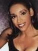 Kathy Sledge