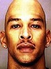 Rae Carruth