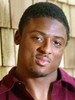 Warrick Dunn