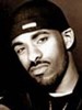 DJ Clue