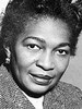 Claudia Jones