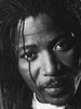 Alpha Blondy