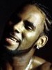 R Kelly