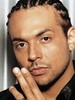 Sean Paul