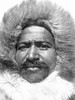 Matthew Henson