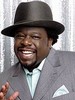 Cedric the Entertainer