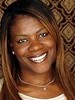 Sheryl Swoopes