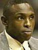 Avery Johnson