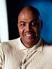 Charles Barkley